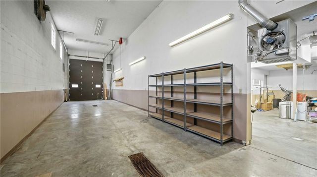 1021 Greggerson Rd, Irwin, PA 15642