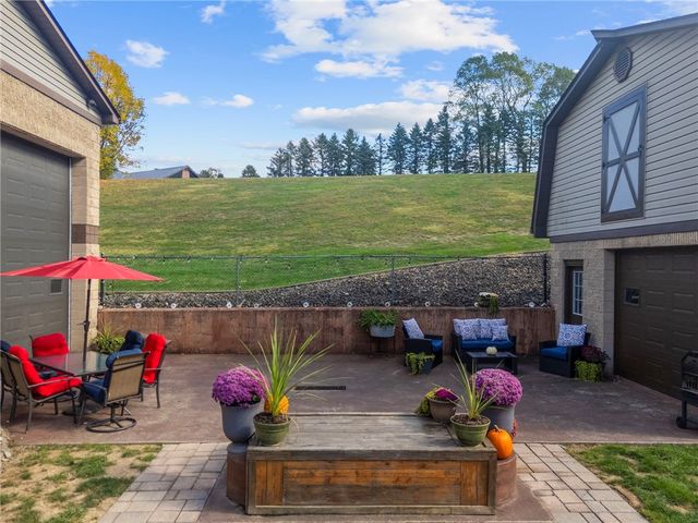 1021 Greggerson Rd, Irwin, PA 15642