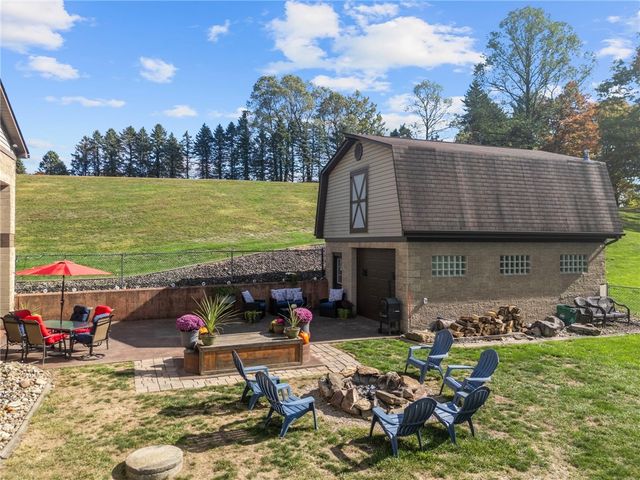 1021 Greggerson Rd, Irwin, PA 15642