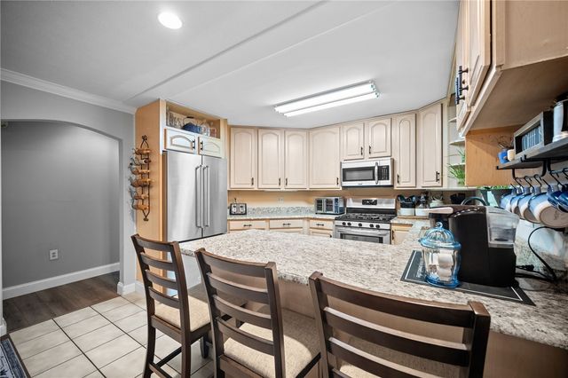 1021 Greggerson Rd, Irwin, PA 15642