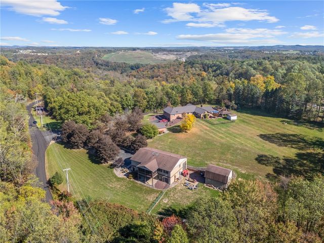 1021 Greggerson Rd, Irwin, PA 15642