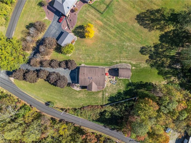 1021 Greggerson Rd, Irwin, PA 15642