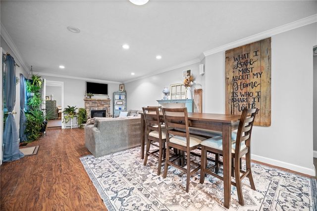 1021 Greggerson Rd, Irwin, PA 15642