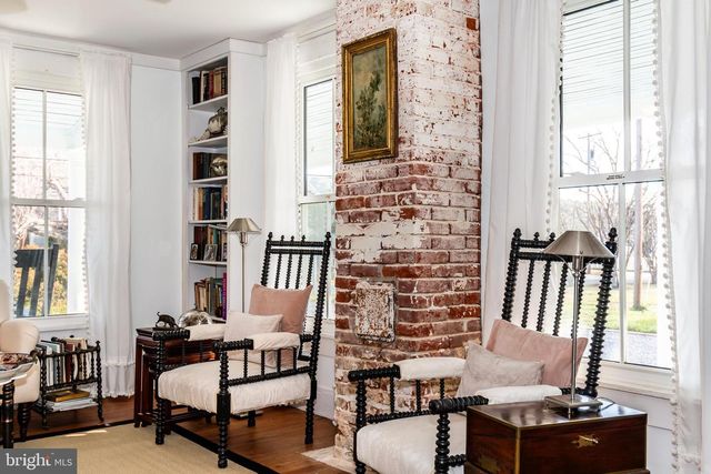 6394 BOZMAN NEAVITT RD, Neavitt, MD 21652