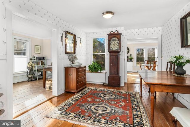 6394 BOZMAN NEAVITT RD, Neavitt, MD 21652