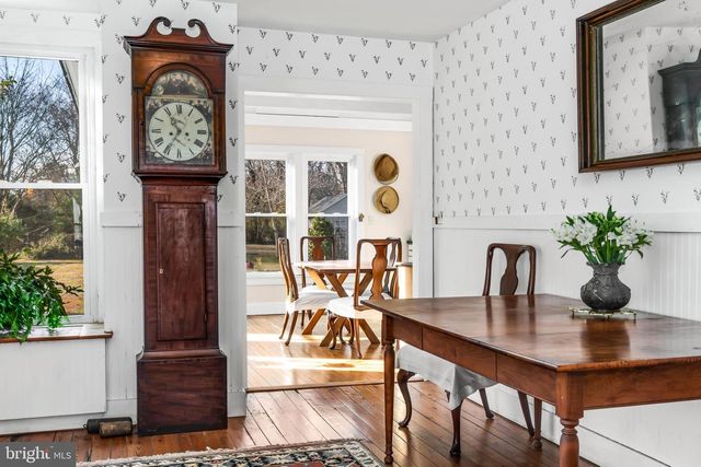 6394 BOZMAN NEAVITT RD, Neavitt, MD 21652