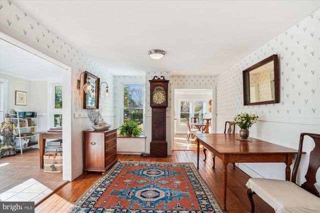 6394 BOZMAN NEAVITT RD, Neavitt, MD 21652