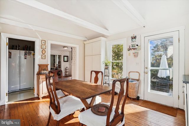 6394 BOZMAN NEAVITT RD, Neavitt, MD 21652