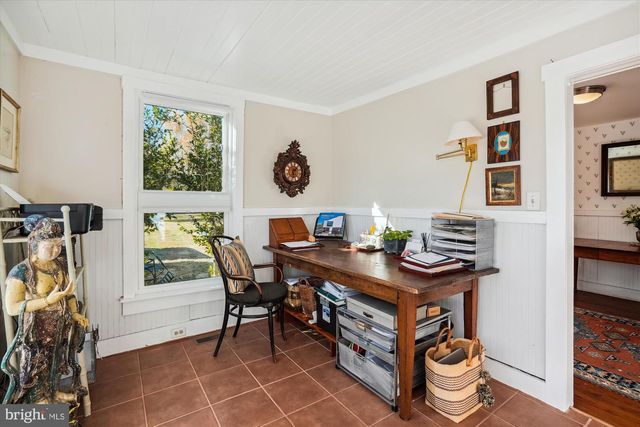 6394 BOZMAN NEAVITT RD, Neavitt, MD 21652