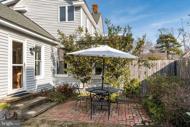 6394 BOZMAN NEAVITT RD, Neavitt, MD 21652