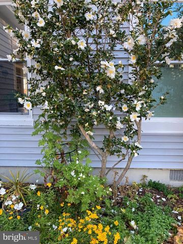 6394 BOZMAN NEAVITT RD, Neavitt, MD 21652