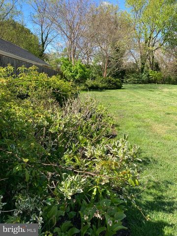 6394 BOZMAN NEAVITT RD, Neavitt, MD 21652