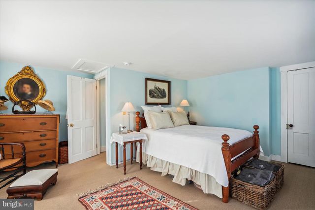 6394 BOZMAN NEAVITT RD, Neavitt, MD 21652