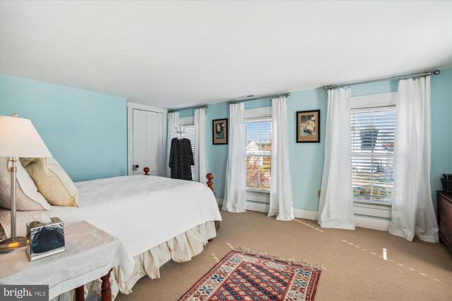 6394 BOZMAN NEAVITT RD, Neavitt, MD 21652