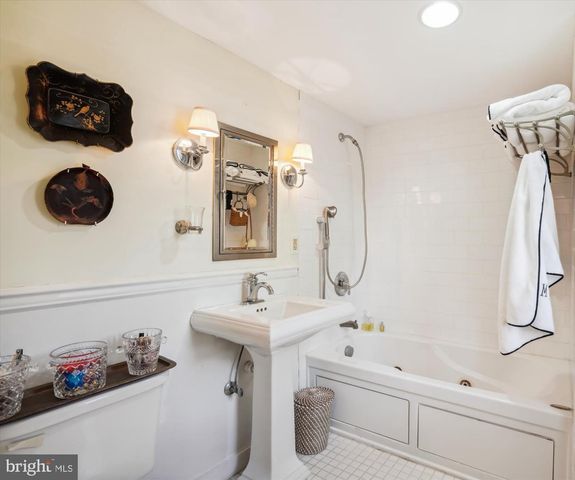 6394 BOZMAN NEAVITT RD, Neavitt, MD 21652