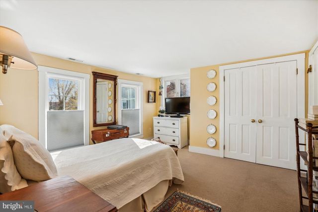 6394 BOZMAN NEAVITT RD, Neavitt, MD 21652