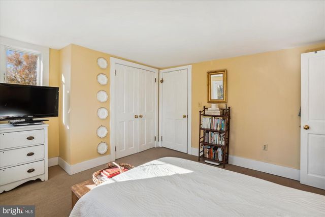 6394 BOZMAN NEAVITT RD, Neavitt, MD 21652