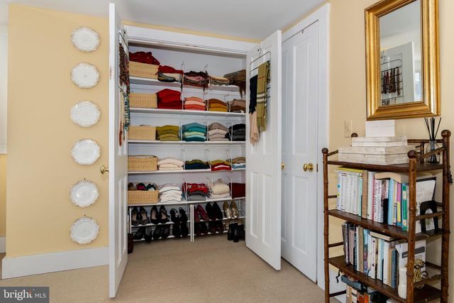 6394 BOZMAN NEAVITT RD, Neavitt, MD 21652