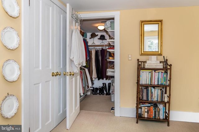 6394 BOZMAN NEAVITT RD, Neavitt, MD 21652