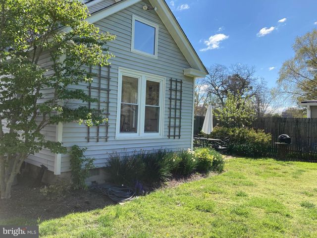 6394 BOZMAN NEAVITT RD, Neavitt, MD 21652