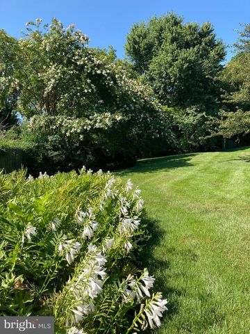 6394 BOZMAN NEAVITT RD, Neavitt, MD 21652