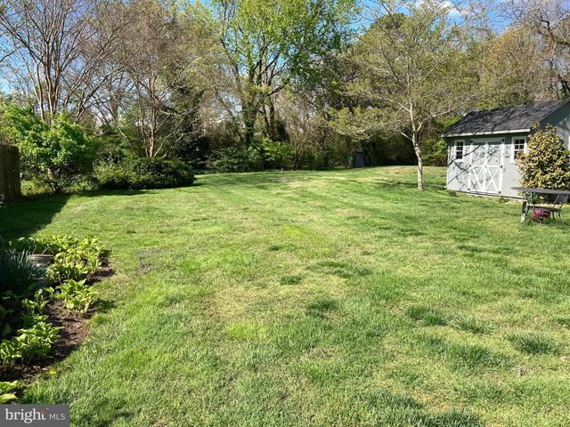 6394 BOZMAN NEAVITT RD, Neavitt, MD 21652