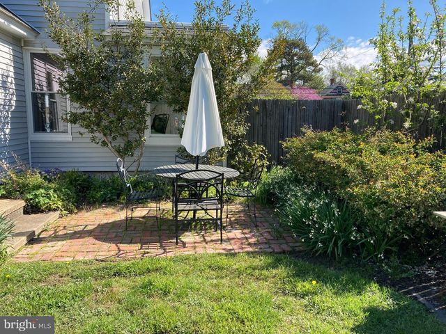 6394 BOZMAN NEAVITT RD, Neavitt, MD 21652