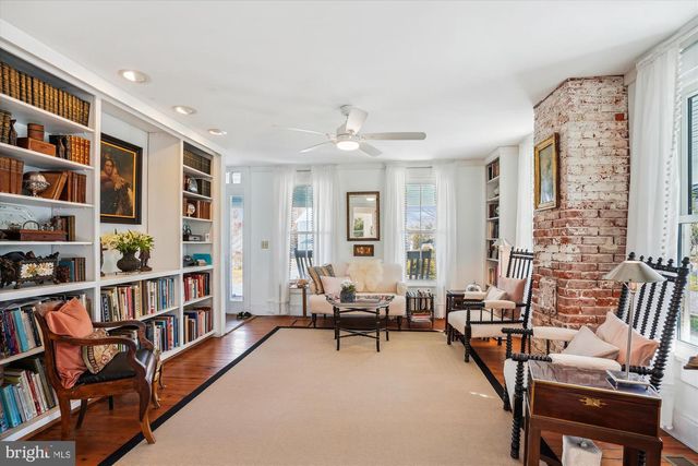 6394 BOZMAN NEAVITT RD, Neavitt, MD 21652