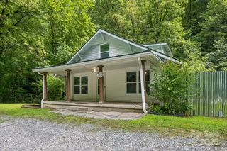 12730 Highway 19W Highway W, Bryson City, NC 28713
