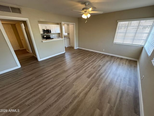 1109 N 11TH Street, Phoenix, AZ 85006