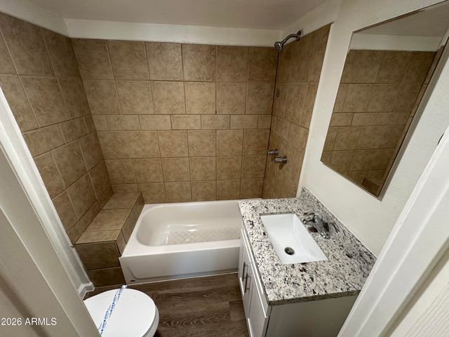 1109 N 11TH Street, Phoenix, AZ 85006