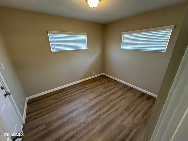 1109 N 11TH Street, Phoenix, AZ 85006