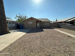 1109 N 11TH Street, Phoenix, AZ 85006