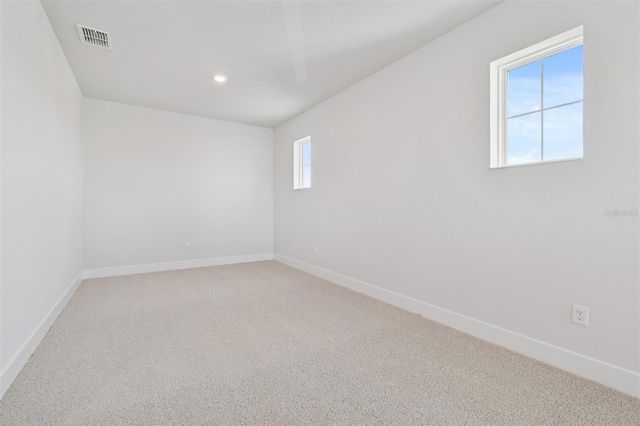 5129 CHAPEL ROW AVENUE, Apollo Beach, FL 33572