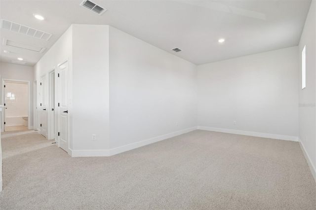 5129 CHAPEL ROW AVENUE, Apollo Beach, FL 33572