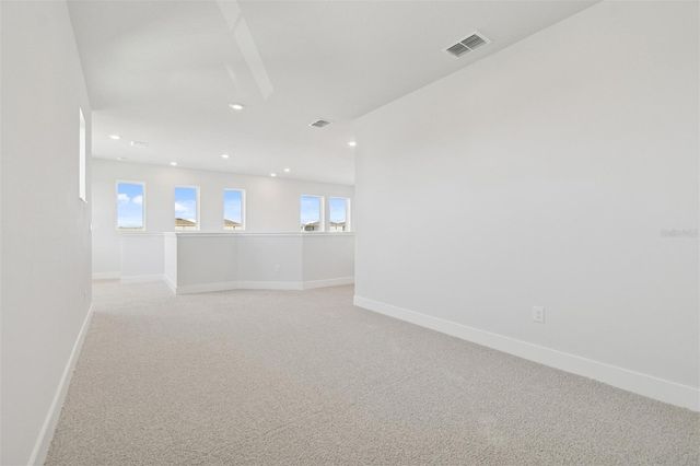 5129 CHAPEL ROW AVENUE, Apollo Beach, FL 33572