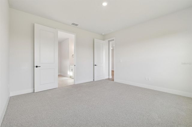 5129 CHAPEL ROW AVENUE, Apollo Beach, FL 33572