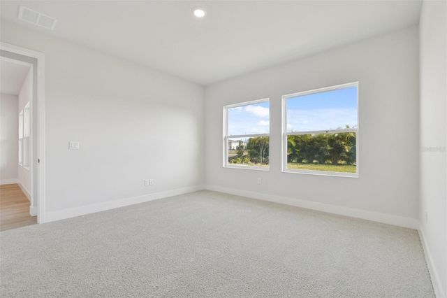 5129 CHAPEL ROW AVENUE, Apollo Beach, FL 33572