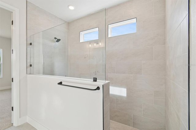 5129 CHAPEL ROW AVENUE, Apollo Beach, FL 33572