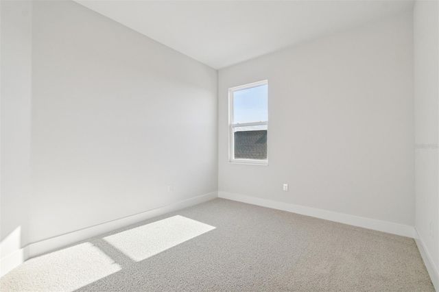 5129 CHAPEL ROW AVENUE, Apollo Beach, FL 33572