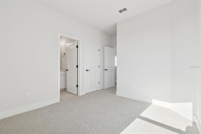 5129 CHAPEL ROW AVENUE, Apollo Beach, FL 33572