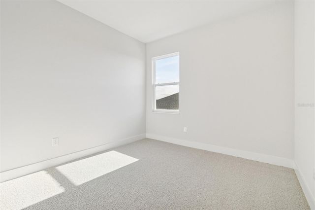 5129 CHAPEL ROW AVENUE, Apollo Beach, FL 33572