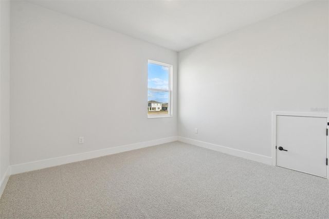 5129 CHAPEL ROW AVENUE, Apollo Beach, FL 33572