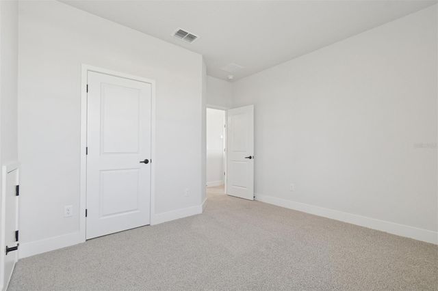 5129 CHAPEL ROW AVENUE, Apollo Beach, FL 33572