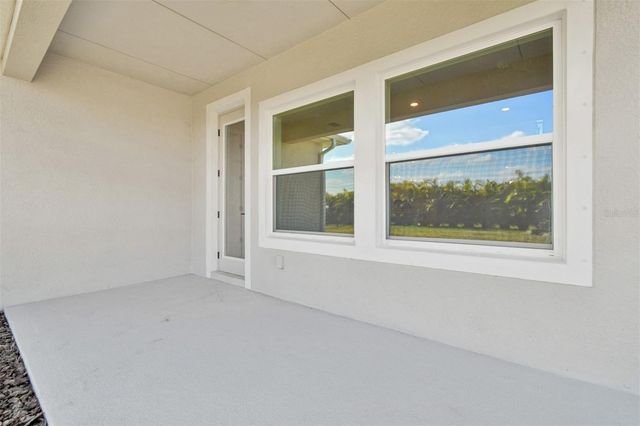 5129 CHAPEL ROW AVENUE, Apollo Beach, FL 33572