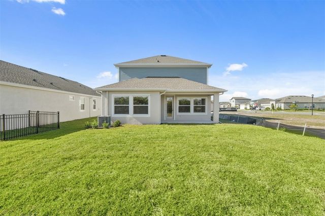 5129 CHAPEL ROW AVENUE, Apollo Beach, FL 33572