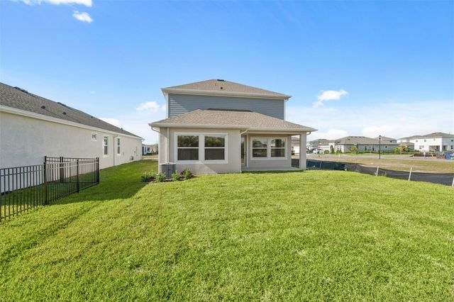 5129 CHAPEL ROW AVENUE, Apollo Beach, FL 33572