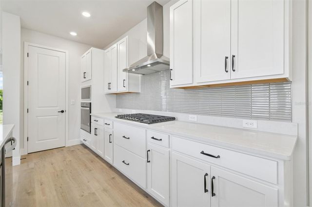 5129 CHAPEL ROW AVENUE, Apollo Beach, FL 33572