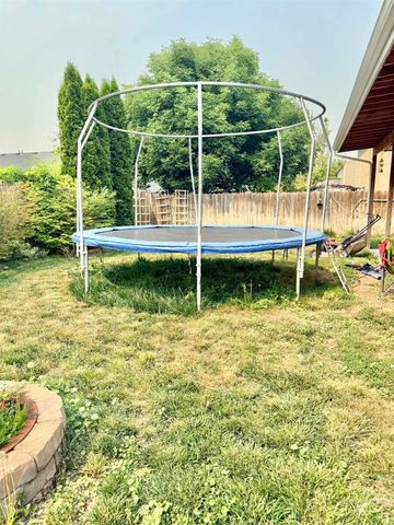 12891 Adelaide, Caldwell, ID 83607
