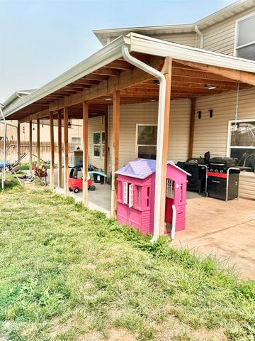 12891 Adelaide, Caldwell, ID 83607